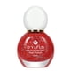 thumbnail image 2 of Esmalte de uñas, regalos para mujeres Esmalte de uñas mate Esmalte de uñas mate de secado rápido y blanqueador sin horneado de larga duración 12ML Pegatinas para uñas, 2 of 2