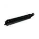 thumbnail image 1 of Inside Door Handle Inner Grip Cover 823702C000LK,82370-2C000 for Tiburon Coupe 2003-2006 Left Side, 1 of 5