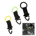thumbnail image 4 of Scuba Diving Dive Mouthpiece Holder Regulator Octopus Retainer Webbing Clip, 4 of 4