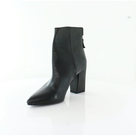 

Steve Madden Retrograde Women s Boots Black Size 9 M