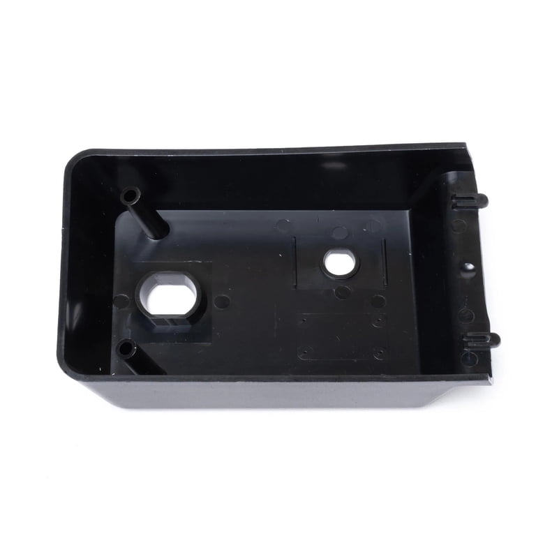 John Deere Quadrant Kit - M74797 M77392 - STX30 STX38 - Walmart.com