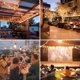 thumbnail image 3 of Multicolor5M 20LEDSolar Powered Led Exterior Impermeable Luces de cadena Jardín al aire libre Patio Lámpara de luz, 3 of 5