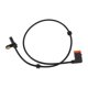 thumbnail image 1 of ABS Wheel Speed Sensor for Mercedes Benz 2219057700 2219057300, 1 of 5