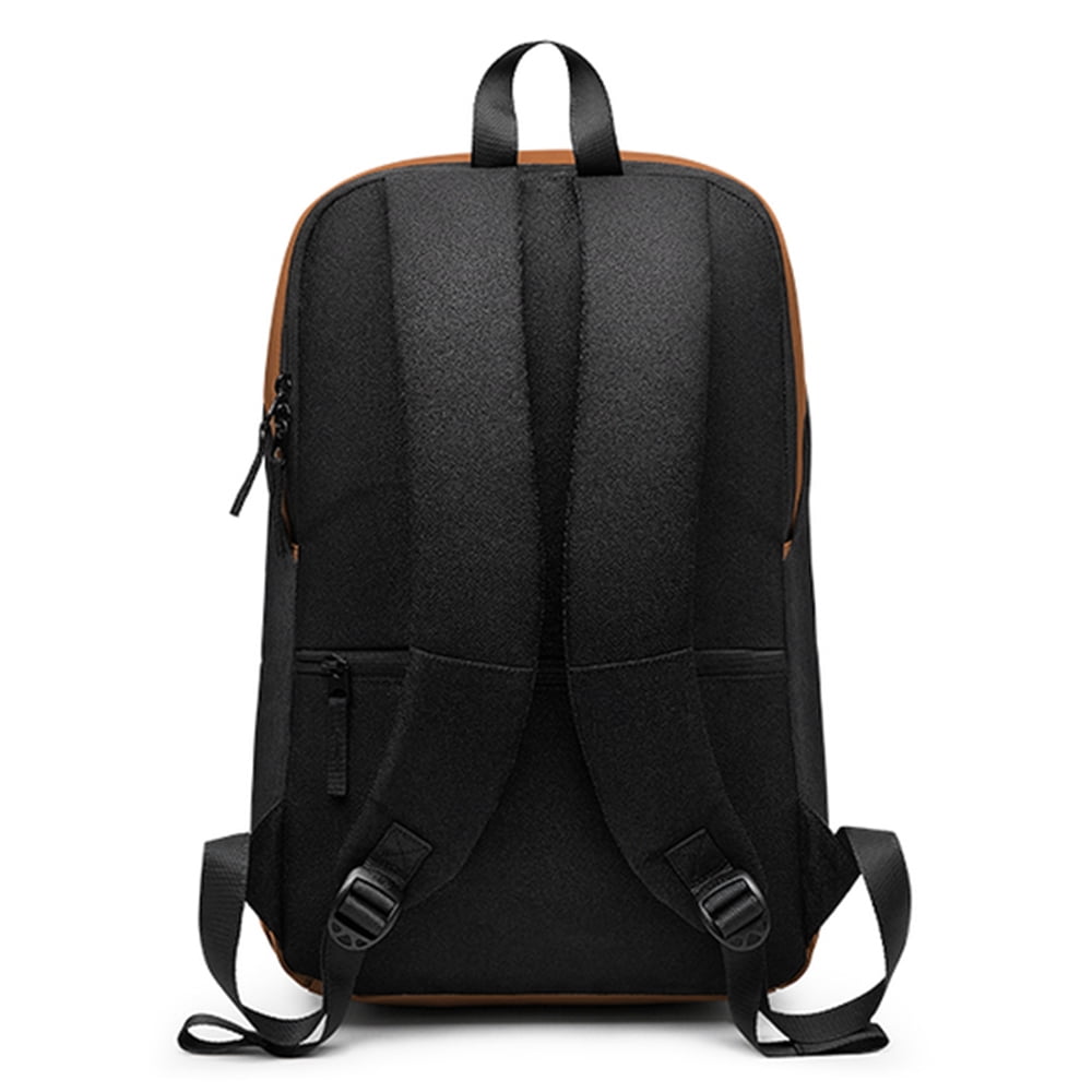 meizu backpack
