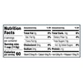 thumbnail image 3 of Great Value Cherry Mixed Fruit, 4 oz, 4 Count, 3 of 8