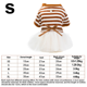 thumbnail image 2 of PerroVestidos paraPequeño MedianoPerrosCachorroRopaVeranoPrincesaMascotaVestidosChicaHembraPerritoTutúFaldaRopaparaChihuahuaYorkiesCachorroGatoTraje, 2 of 5