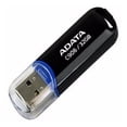 thumbnail image 2 of Memoria usb 32gb Adata Ac906-32g-rbk, 2 of 3