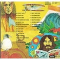 thumbnail image 2 of Endless Summer The Beach Boys Audio CD NEW, 2 of 2