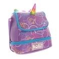thumbnail image 2 of LONCHERA INFANTIL FEMENINO RUZ HOLI, 2 of 4