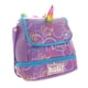 thumbnail image 2 of LONCHERA INFANTIL FEMENINO RUZ HOLI, 2 of 4