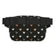 thumbnail image 3 of Disketp Funny Chicken Riñonera de Doble Capa, Bolsa de Cintura Ajustable para Viajes, Correr y Senderismo, Riñonera Ligera para Hombre y Mujer, 3 of 9