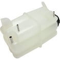 thumbnail image 2 of Replacement REPN161321 Coolant Reservoir Compatible with 2005-2015 Nissan Armada 2004-2010 Infiniti QX56, 2 of 3