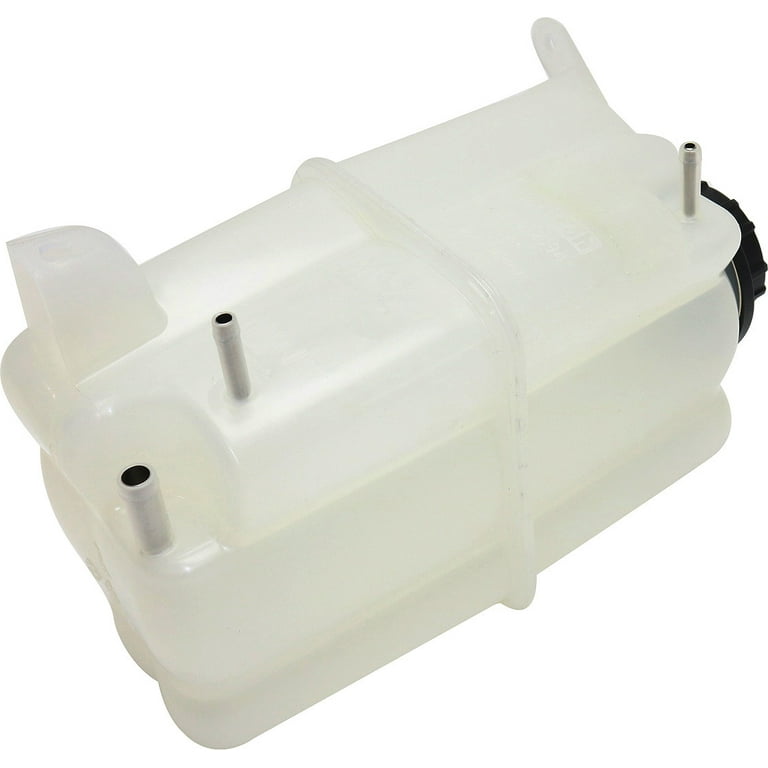 Replacement REPN161321 Coolant Reservoir Compatible with 2005 2015