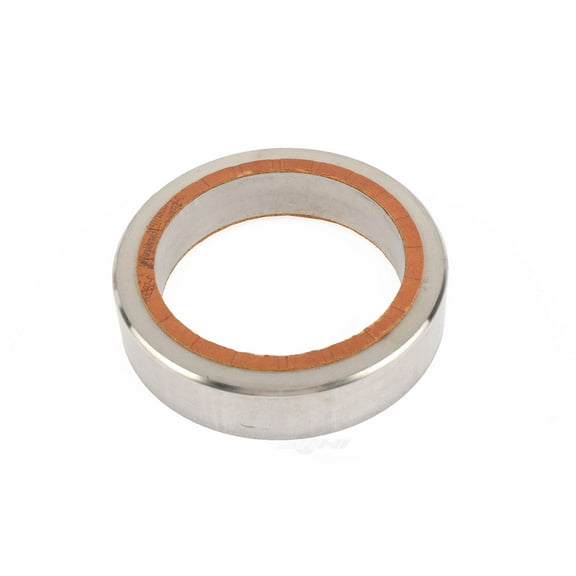 Automatic Transmission Clutch Dampener