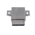 thumbnail image 2 of 8K0906093F 8K0906093D for Audi A4 Q5 S4 2010-2012 A5 S5 2008-2011 Unit Module, 2 of 4