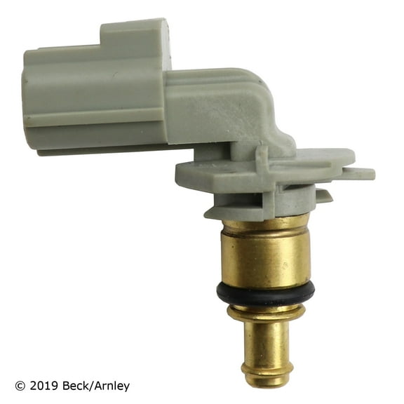 BeckArnley 158-1443 Coolant Temp Sensor