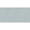 Fimo Effect Polymer Clay 2oz-Glitter Silver