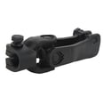thumbnail image 3 of Club Car Steering Lower Yoke,Metal Alloy Steering Lower Metal Steering Lower Yoke Unrivaled Performance, 3 of 14