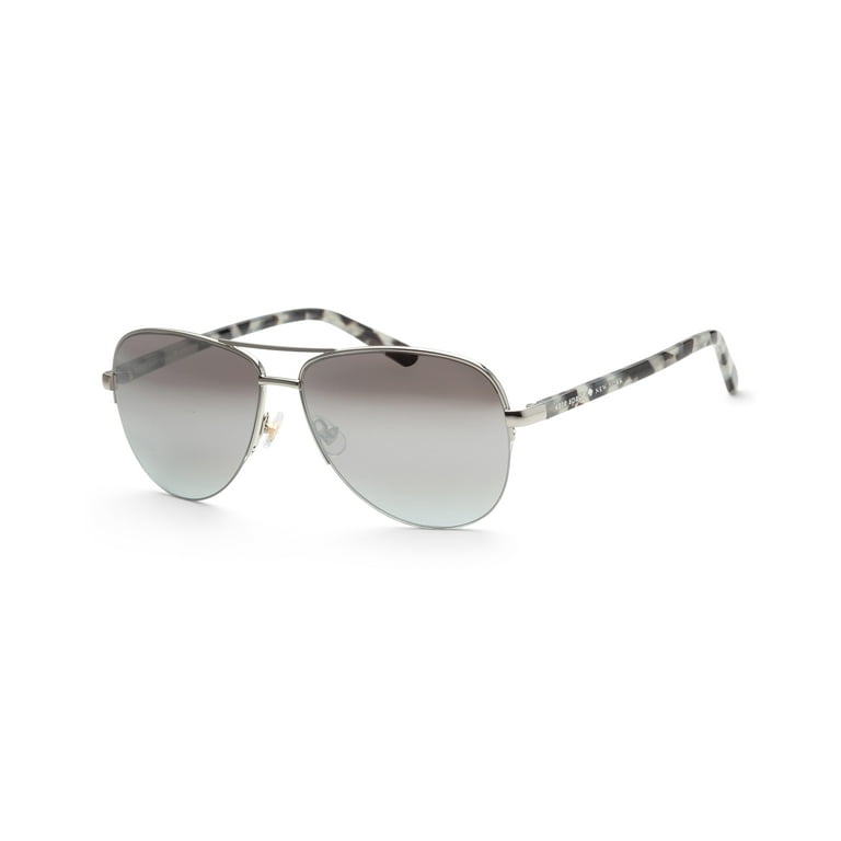 Kate spade 2024 bethann sunglasses