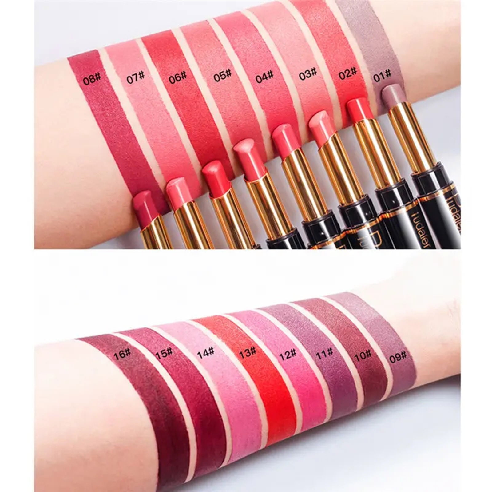 Pretty Little Thing Makeup Lip Gloss Glitter Base Korean Lip Peel Lip Gloss Base Glitter Pigment Pack of Lip Gloss Clear Non Sticky Lip Setting Make Your Own Lip Gloss Lip Gloss Compact