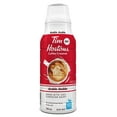 thumbnail image 1 of TIM HORTONS TH CRÈME DOUBLE DBL, 1 of 3