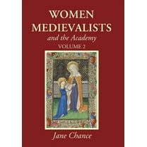 Women Medievalists and the Academy, Volume 2 (Paperback)
