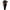 Black, variant on Sentmoon Slit Womens Dresses Short Sleeve Dresses for Women 2024 Pleated Knotted Solid Color Short Dresses,Plus Size Workout A-line Dresses White XXXXL Clearance Sales Today Deals Prime