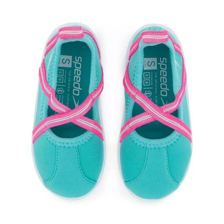 Mary jane water shoes hotsell