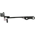 thumbnail image 5 of For 06-12 RAV4 2.4L/2.5L/3.5L Front Hood Hinge Bracket Passenger Side TO1236163, 5 of 5