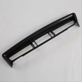 thumbnail image 4 of For Toyota Fortuner 2024 Car Center Console AC Vent Cover, 4 of 5
