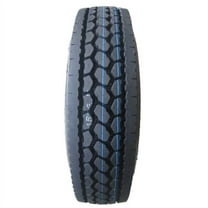 Synergy DP209 295/75R22.5 144/141L G Commercial Tire