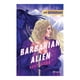 thumbnail image 1 of Barbarian Alíen Planeta Ruby Dixon, 1 of 2