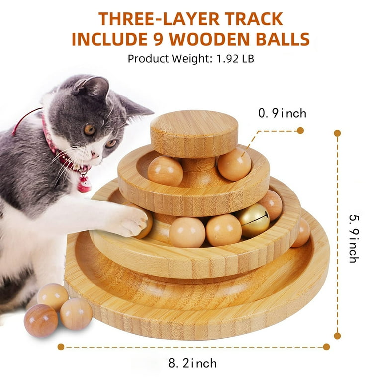 cat harness with leash Cute Bee Cat Harness Leash Set