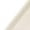 White, variant on Women Pointed Toe High Heels Sexy Pumps Lace Tulle 9CM Wedding Shoes for Bride Prom Party