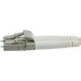 thumbnail image 3 of CableWholesale Fiber Optic Duplex Network Cable, 3 of 3