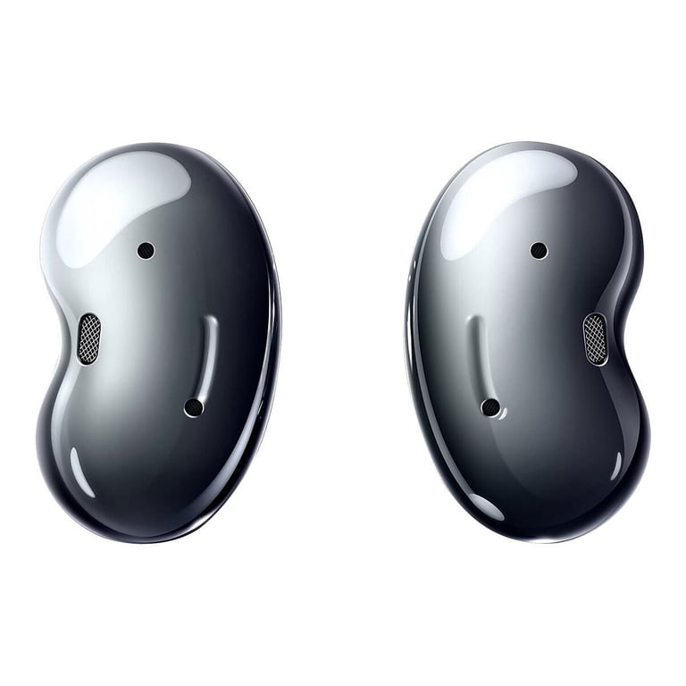 Samsung Galaxy Buds Live, Bluetooth Earphones with Noise