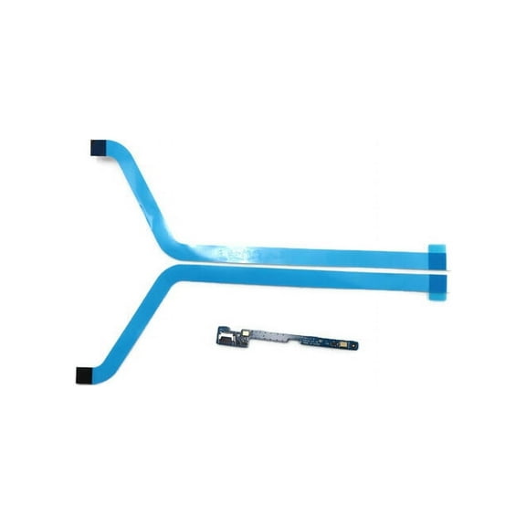 New Genuine Lenovo Ideapad Yoga 720-15IKB Series MIC Board 5C50Q39885