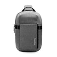 thumbnail image 1 of Mochila Bandolera T24 - tomtoc, 1 of 6