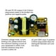 thumbnail image 4 of Methold Adaptador de módulo de conmutación de 220V a 9V, conector de electricidad, módulos de fuente de alimentación, accesorios, adaptadores de Electrónica miscelánea, 4 of 6