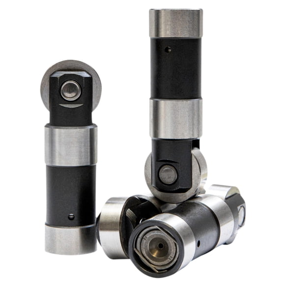 Feuling HP  Hydraulic Tappets (4061)