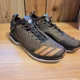 thumbnail image 4 of Ad-id-as Icon Jackie Robinson 70th Anniversary Shoe 2017 Mens Size 9, 4 of 6
