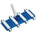 thumbnail image 2 of Ocean Blue Water Products 130020B Flexible Vacuum Head, 2 of 3