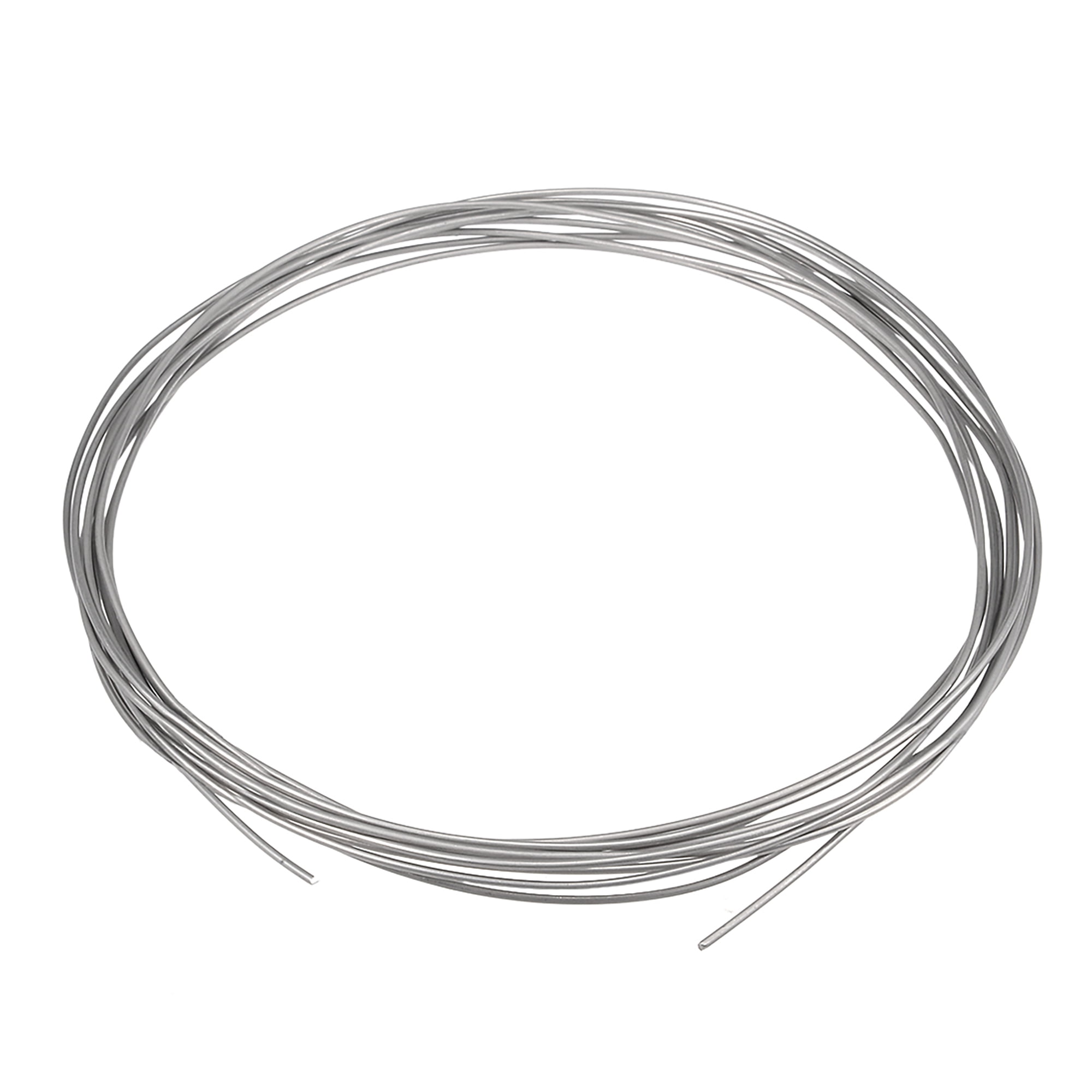 1 6mm 14awg Heating Resistor Wire