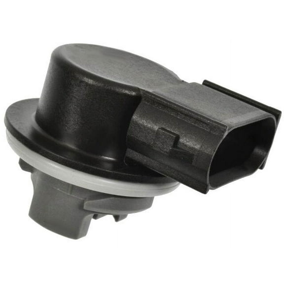 Parking Light Bulb Socket - Compatible with 2008 - 2010 Ford F-250 Super Duty 2009