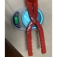 thumbnail image 3 of Clipper for Winter Educational Outdoor Toy – Snowball Maker Clip System for Kids with Heart Theme, 3 of 7