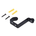 thumbnail image 1 of Accesorios para puertas, puerta de acero inoxidable 304, soporte para puerta, tapón de puerta resistente, resultados impresionantes, 1 of 8