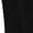 Black 1, variant on Tunic Tops for Women Renaissance Shirt Ladies Off Shoulder Sexy Party Top Flutter Short Sleeve Top Summer Square Neck Peasant Blouse