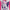 Minnie Mouse Magenta, variant on Girls Licensed Character Long Sleeve Top and Pants Sleep Set,  2-Piece, Sizes 4-12