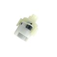 thumbnail image 4 of fastboy Ignition  Switch Starter Switches Corrosion Resistance Fine Workmanship Interior Parts Replacement For Cars Repairing Driving, 4 of 6