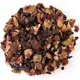 thumbnail image 1 of Té West End Coffee Roasters Ltd. 100 g en hojas sueltas, 1 of 7